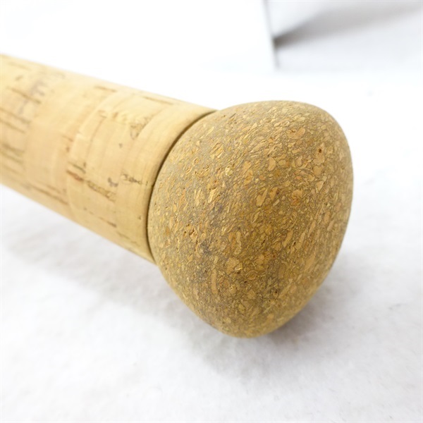 ウィードベッドモンスタースタウトスピリット７３